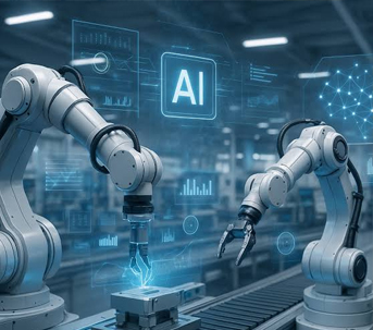 AI Automation Service